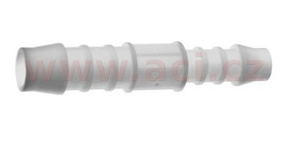 spojka redukční průměr 8/10 mm (2 ks)