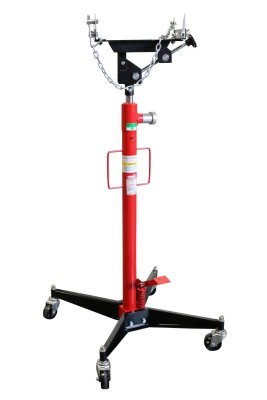 ENERGY - Zdvihák prevodovky s uchytením 300kg