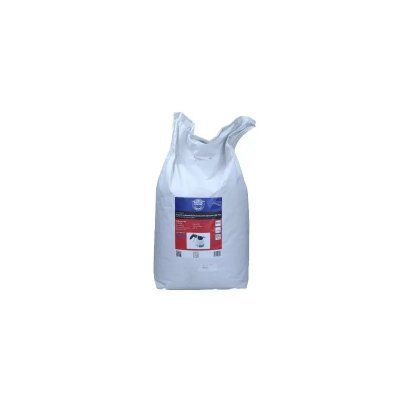 ROOKS OKG-7138/25 Sóda na tryskanie a čistenie pre LSR 7137, 25 kg