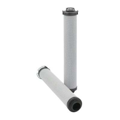 Filter pracovnej hydrauliky