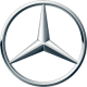 OEM Mercedes