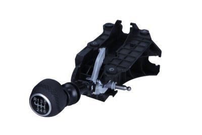 OEM FIAT - Radiaca páka 6-stupňová, kulisa radenia 50296009