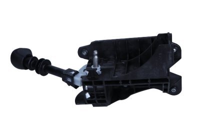 OEM FIAT - Radiaca páka 6-stupňová, kulisa radenia 50296009