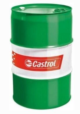 CASTROL MAGNATEC A5 5W-30, 60 l