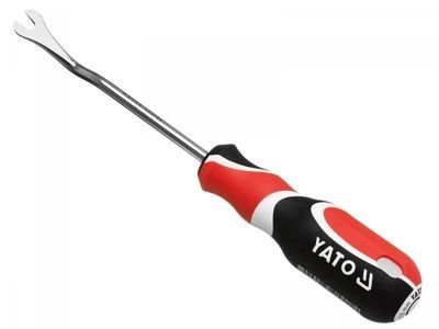 Yato - Sťahovač čalúnických spiniek 6x115