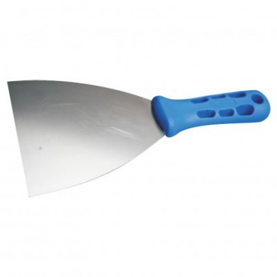 STAVTOOL - Stierka nerezová 100mm