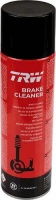 TRW - Čistič na brzdy/spojku 500ml - 12ks