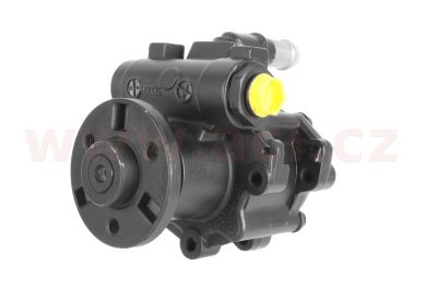 hydraulické čerpadlo řízení AVORD LUK 135 barů, repasovaný originál