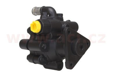 REN MASTE 10-19 hydraulické čerpadlo řízení AVORD Kayaba, 120 barů, repasovaný originál