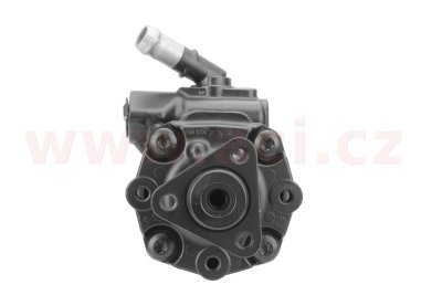 AUD Q5 08-12 hydraulické čerpadlo řízení AVORD, ZF 135 barů, repasovaný originál
