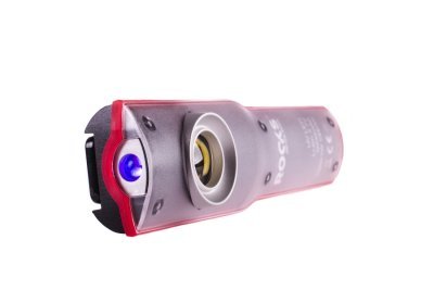 ROOKS OK-03.3005 UV inšpekčné svietidlo COB LED, 10 W + UV, 1000 lm