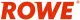ROWE