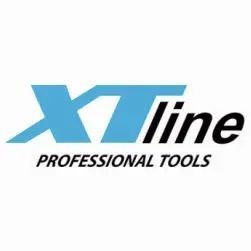 XTline - zrodené pre úspešné náradie