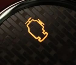 Vynecháva vám motor? Tu je 6 možných príčin