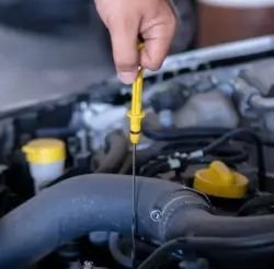 Auto dlho stálo: čo skontrolovať pred štartom