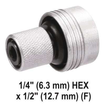 Yato - Uťahovačka 18V 1/2" 250Nm s AKU 3Ah