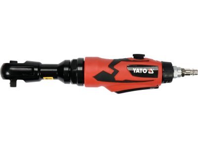 Yato - Pneumatická račňa 80Nm 1/2"