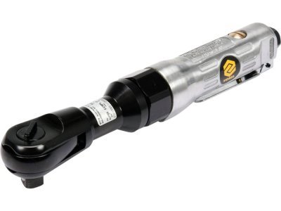 Vorel - Pneumatická račňa 1/2" 69NM