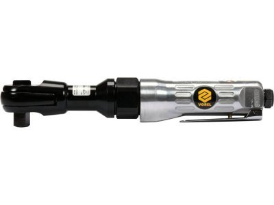 Vorel - Pneumatická račňa 1/2" 69NM
