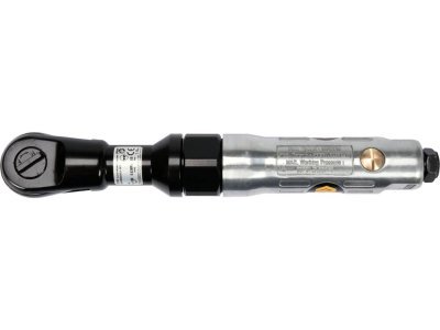 Vorel - Pneumatická račňa 1/2" 69NM