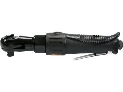Vorel - Pneumatická račňa 1/2" 68NM