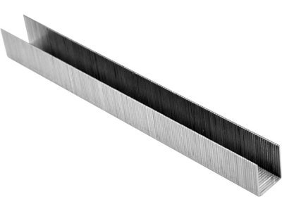 Vorel - Spony do zošívačky 16 x 12.7mm/0.95mm 4500ks