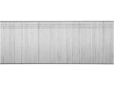 Vorel klince 50 mm 1,0×1,3 mm, hlava 1,8 mm 3400 ks