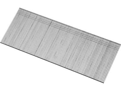 Vorel klince 50 mm 1,0×1,3 mm, hlava 1,8 mm 3400 ks