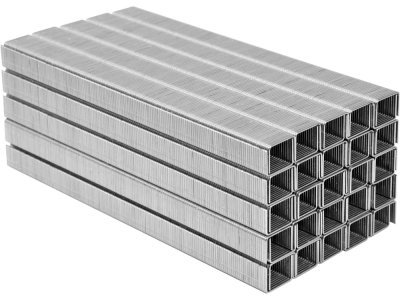 Vorel - Spony do zošívačky 10 x 12.7mm/0.95mm