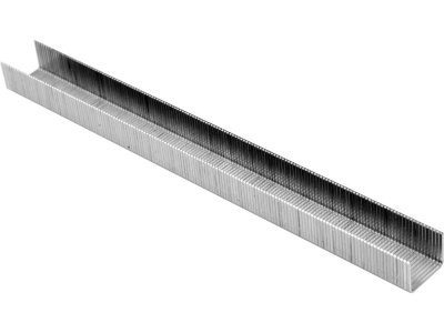 Vorel - Spony do zošívačky 10 x 12.7mm/0.95mm