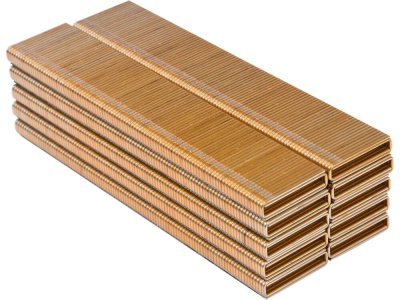 Vorel - spony do zošívačky 25 x 5.85mm 2000ks