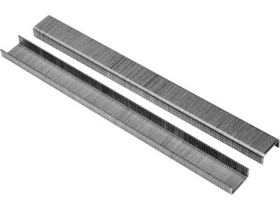 Vorel - Spony do zošívačky 6 x 12.7 mm / 0.95mm 12 000ks