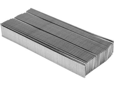 Vorel - kolíky 16mm drôt 1.0 x 1.3mm 1.8mm 5000ks