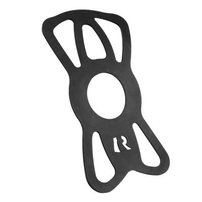 RAM MOUNTS - zaisťovacia guma pre malé aj veľké držiaky X-Grip, RAM Mounts