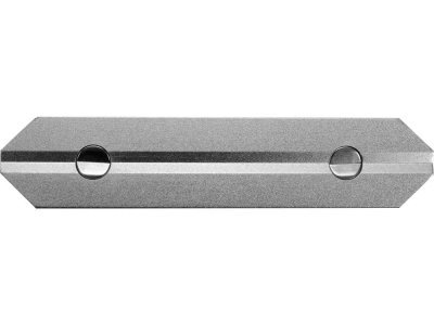 Yato - Digitálna vodováha magnetická 150mm