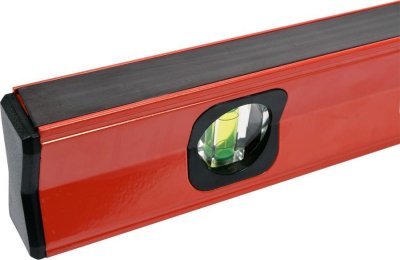 Yato - Vodováha magnetická 1000mm