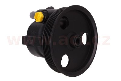 hydraulické čerpadlo řízení AVORD, repasovaný originál