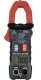 Ampermeter