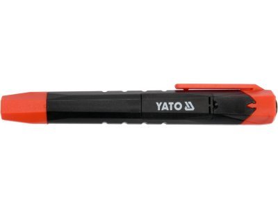 Yato - Tester brzdovej kvapaliny