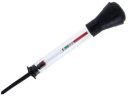 Tester elektrolytu