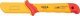 Nože nožnice
