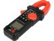 Ampermeter