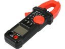 Ampermeter