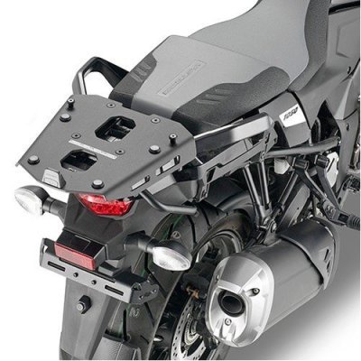 KAPPA - nosič kufra SUZUKI V-Strom 1050 / 1050 XT (20-22)