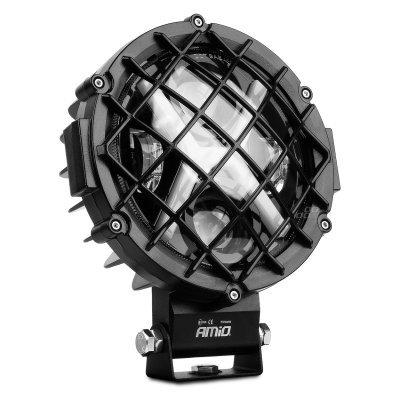 AMiO - Pracovné LED svetlo Multifunction 9-36V 50W