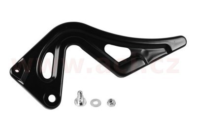 -89 pant zadní kapoty motorového prostoru CLASSIC L