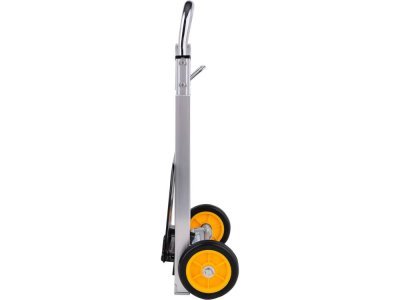 Vorel - Skladací prepravný vozík s nosnosťou 90kg