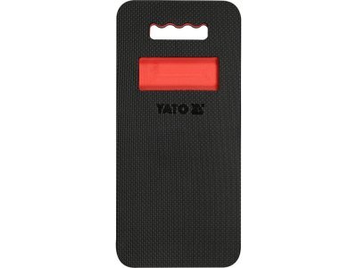 Yato - Montážna podložka pod kolená