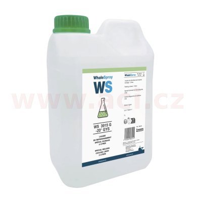 chladicí kapalina pro indukce a svářečky GYS CORAGARD CS 330 (2 L)