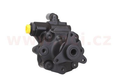 hydraulické čerpadlo řízení AVORD, ZF 125 barů, repasovaný originál